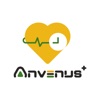 Anvenus Plus