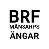 BRF Månsarps Ängar