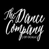 The Dance Company of Ocala