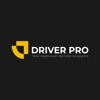 Driver-Pro