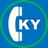 KYLink