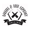 Barbers & Beer Company