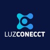 Luzconecct