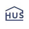 HUS