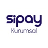 Sipay Kurumsal