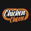 Chicken Cheese