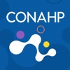 CONAHP