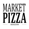 Market Pizza