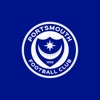 Portsmouth FC