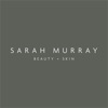 Sarah Murray Beauty Clinic