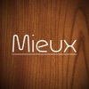 Mieux