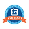 GPhA Convention
