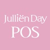 Jullien Day POS