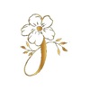 Jasmin Group