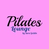 Pilates Lounge