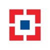 HDFC Bank Home Loans