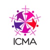 ICMA Learning