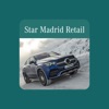 StarMadrid Escaneo