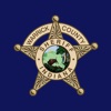 Warrick County Sheriffs Office