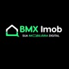 Bmx Imobiliaria Cliente