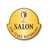 Salon vín ČR