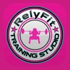 RelyFit