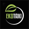 EKOTAXI SK