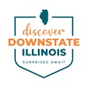 Discover Downstate Illinois