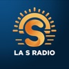 La S Radio Madrid