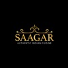 Saagar