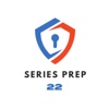 Series Prep 22