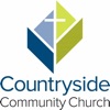 Countryside Community Church