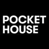 Pocket House: Playground