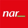 Nar Online