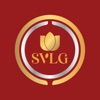 SHRI VARAD LAXMI GOLD PVT LTD.