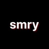 SMRY