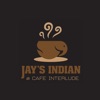 Jays Indian Cafe Interlude