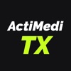 ActiMedi TX