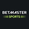 Betmaster Sport Eesti