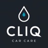 CLIQ Car Care