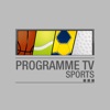 Programme TV Sport