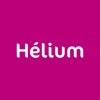 Hélium