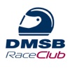 DMSB RaceClub