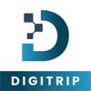 DigiTrip - Flights,Hotels