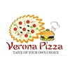 Verona Pizza (Morden)