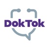 DokTok