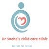 Dr Sneha's Child Care Clinic