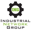 ING Network