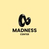 Madness Center App