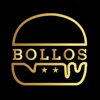 Bollos